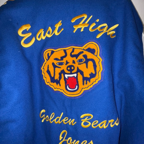 SOLLLDDD - Picture 8 of 9